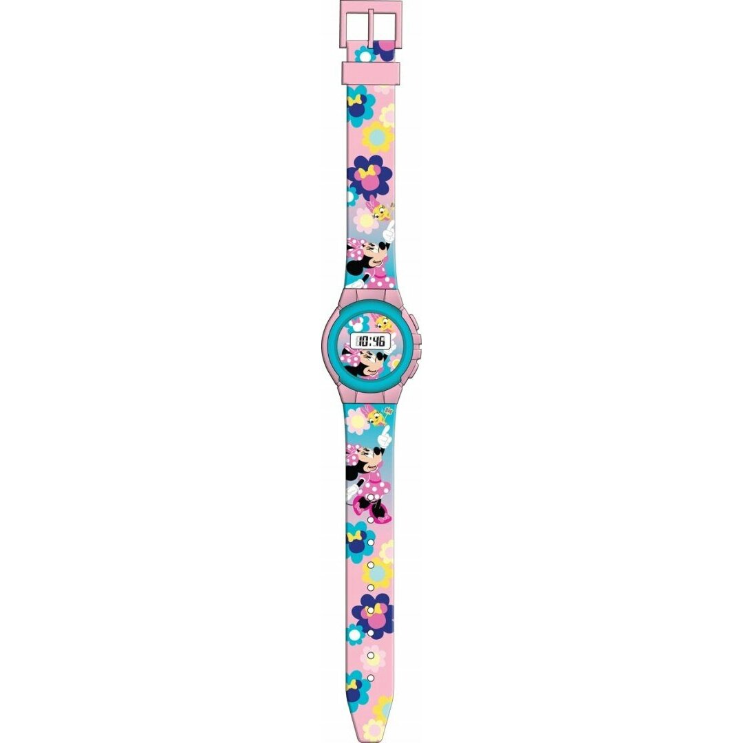 *****Minnie   MN4443 74687 | SB10505 |