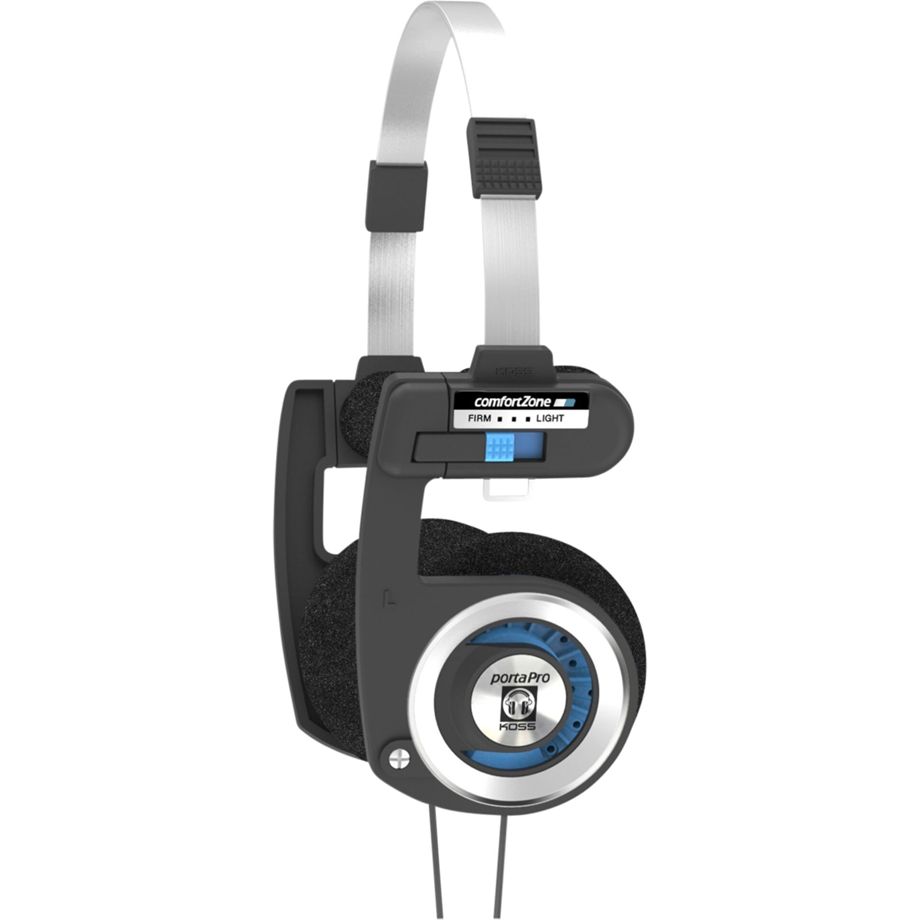 Koss Porta Pro Classic | 145181397