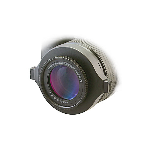 Konwerter Raynox DCR-250 | RADCR0250 |