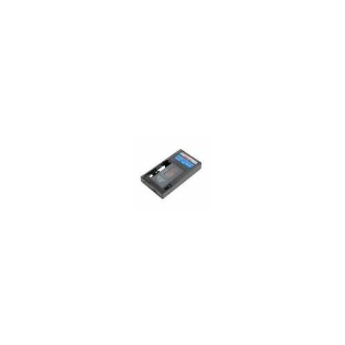 Hama Videotape   VHS-C / VHS |