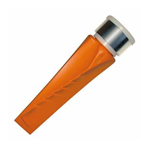 FISKARS Safe-T 120021 2.3kg 6411501200211