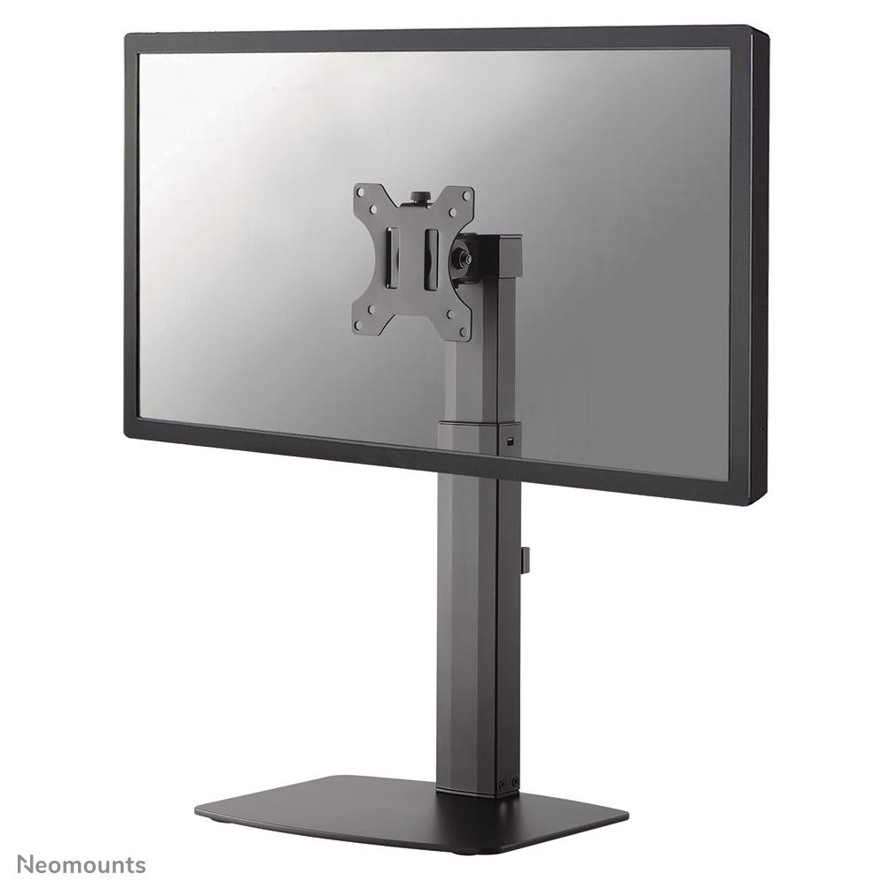 NEWSTAR MONITOR ACC DESK MOUNT 10-32&quot
