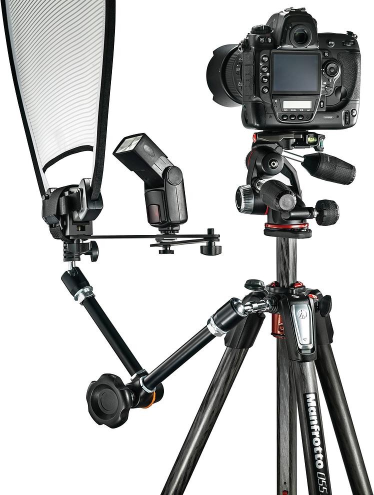 Manfrotto 055 PRO (MT055CXPRO3) | MT055CXPRO3