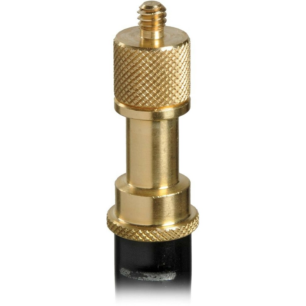 Manfrotto 1052BAC Compact (1052BAC) | 1052BAC