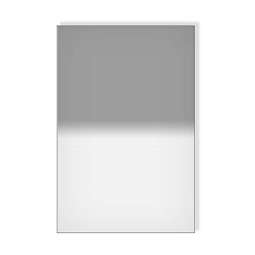 Lee Filters Lee filter neutral density