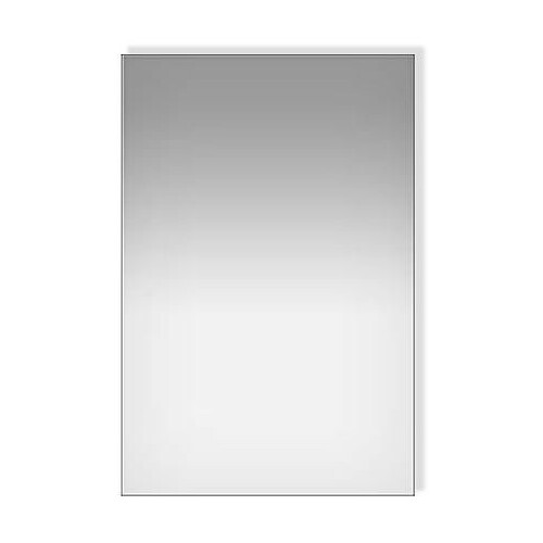 Lee Filters Lee filter neutral density
