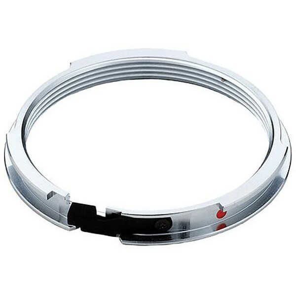Pentax adapter M42 | 30120 |