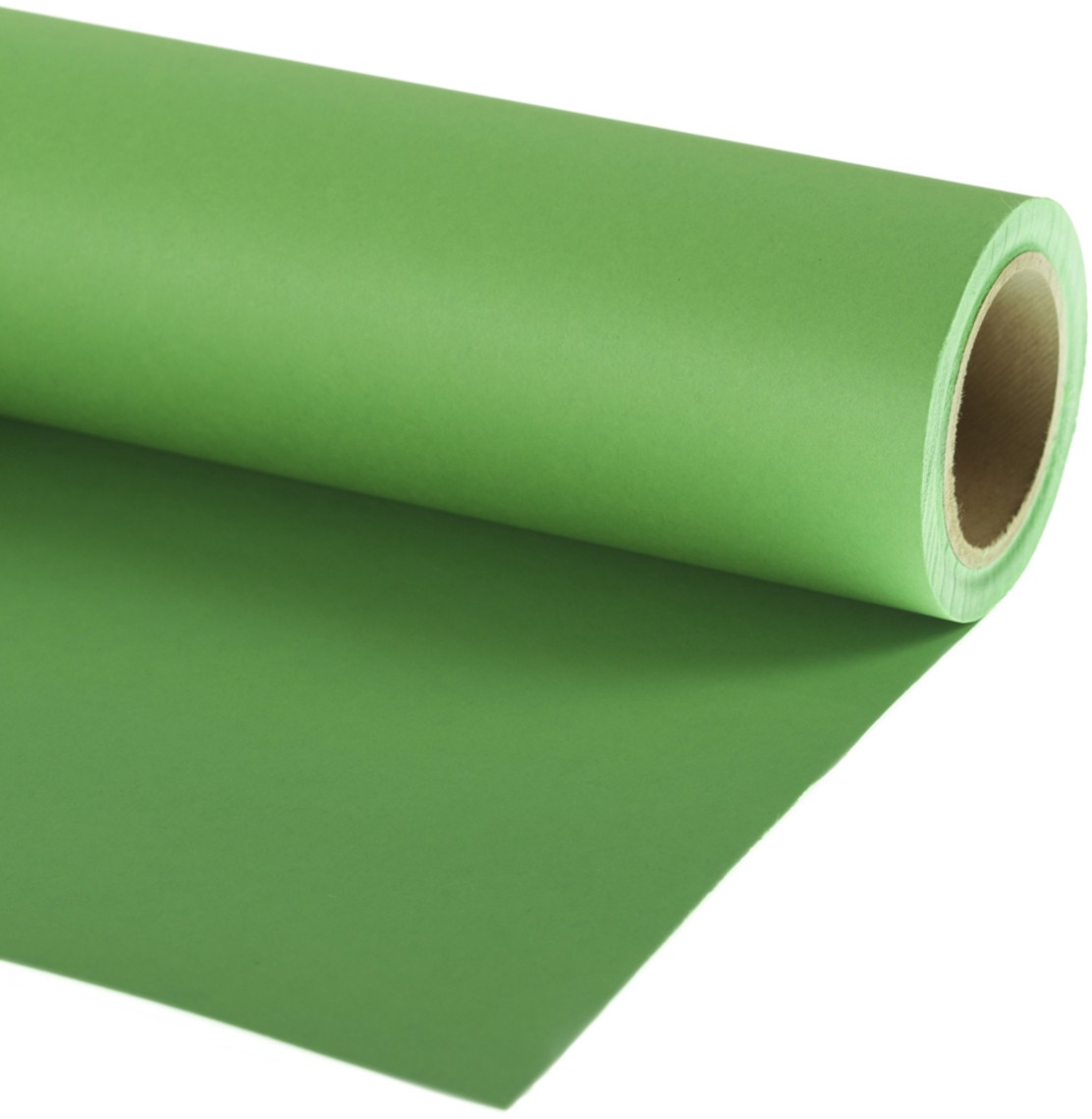 Manfrotto background paper 2.72x11m, Chromakey