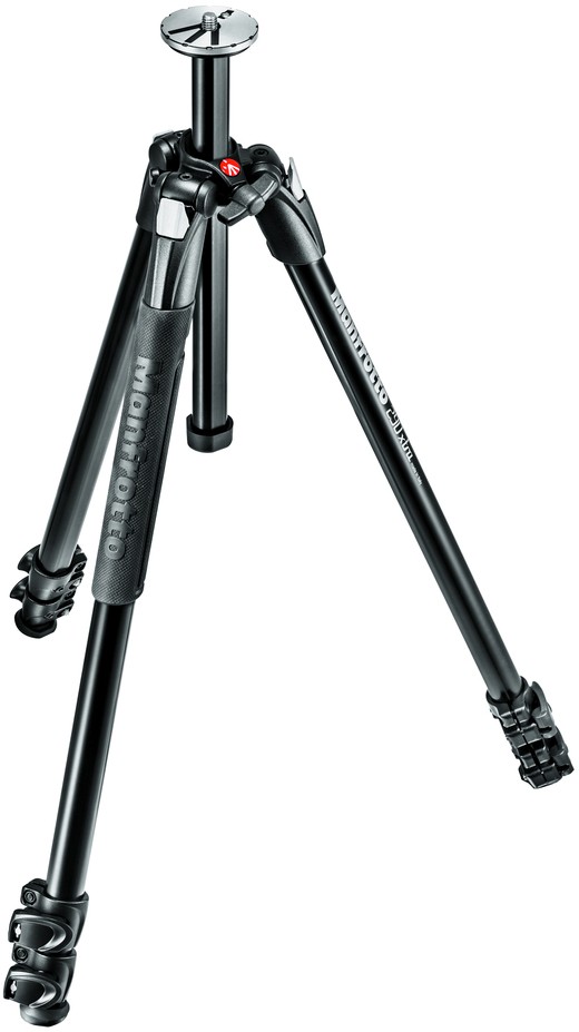 Manfrotto 290 XTRA (MT290XTA3) | MT290XTA3