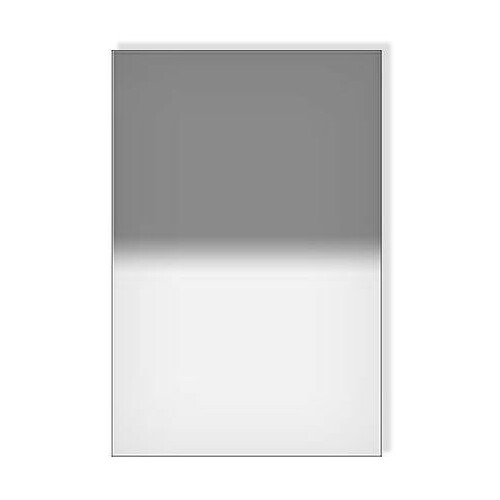 Lee Filters Lee filter neutral density
