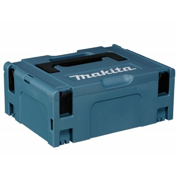 Makita Makpac  2 821550-0 Case without