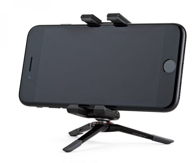 Joby a GripTight One Micro Stand