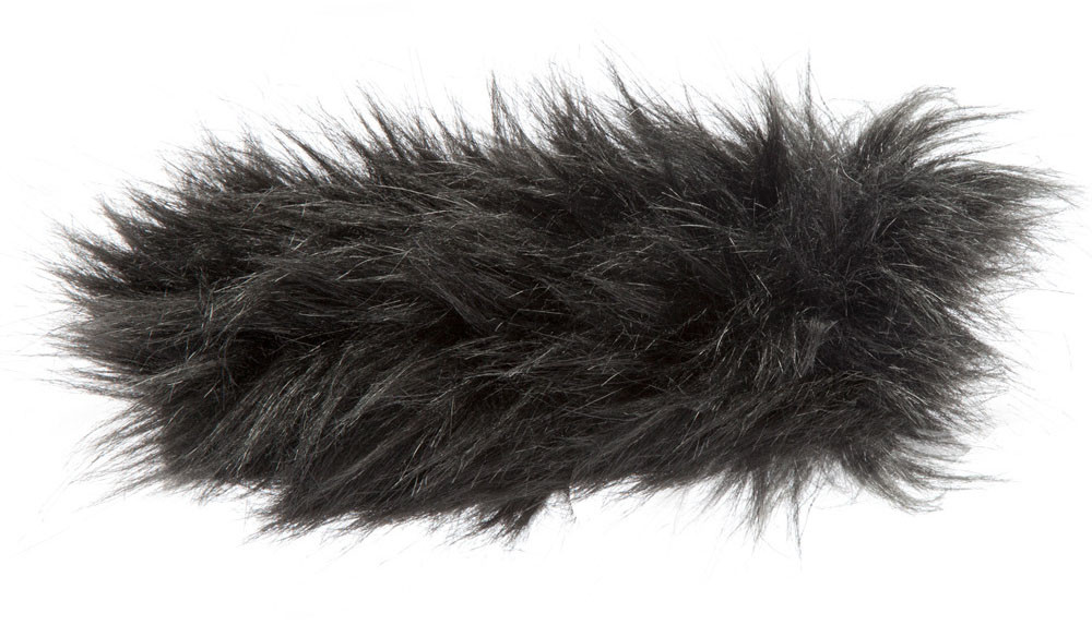 Rode windshield DeadCat VMP | DEADCATVMP