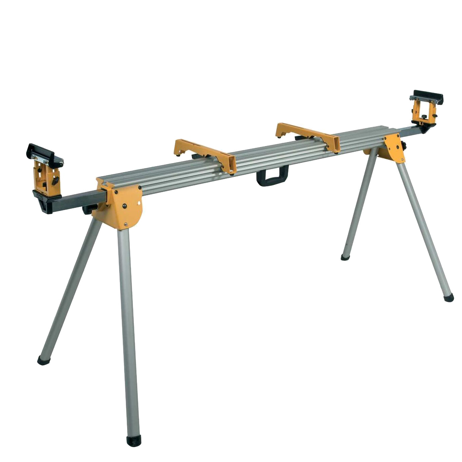 DeWalt DE7023-XJ Mitre Saw Workstation |