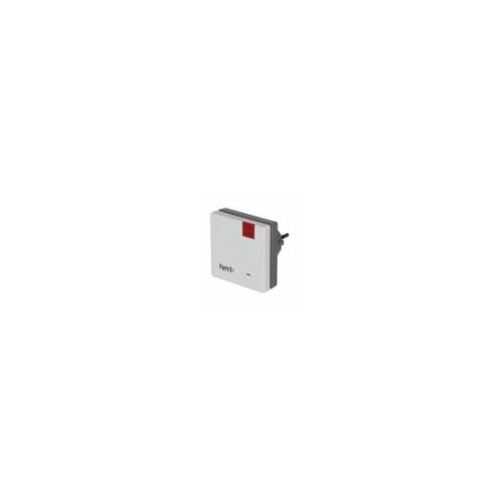 FRITZ!WiFi Repeater 600 white-red |