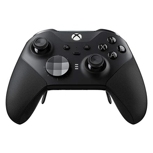 Microsoft Elite Wireless Controller Series 2