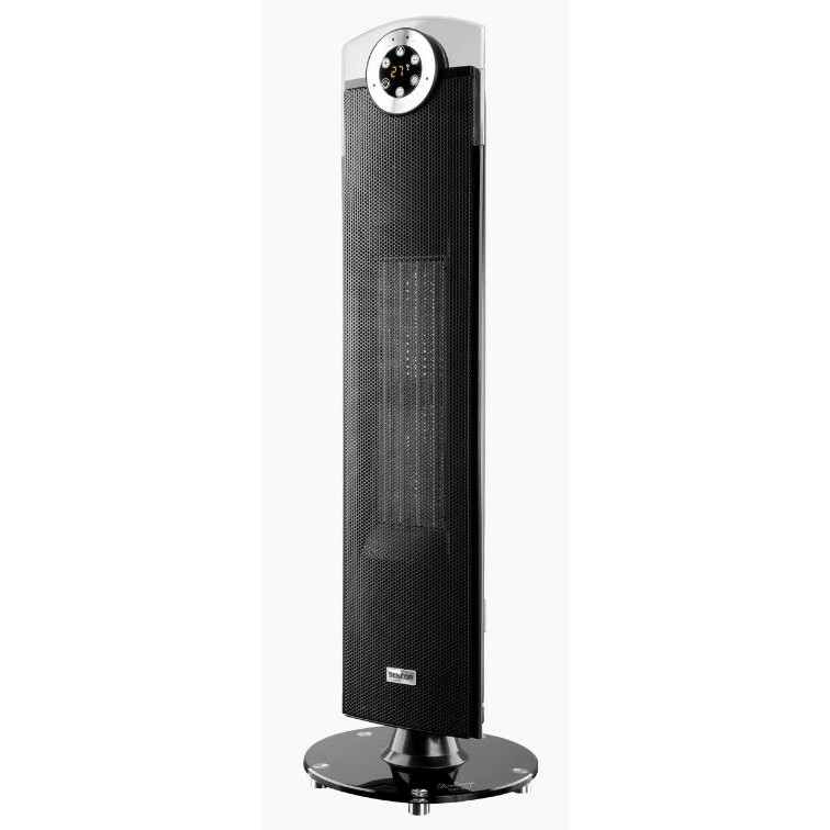 Termowentylator Sencor SFH 9014 | SFH9014