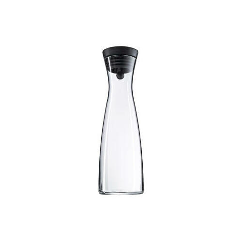 WMF Basic water carafe 1,5l