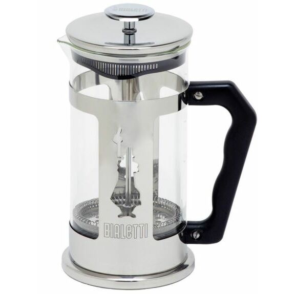 Bialetti Preziosa 1l French Press |
