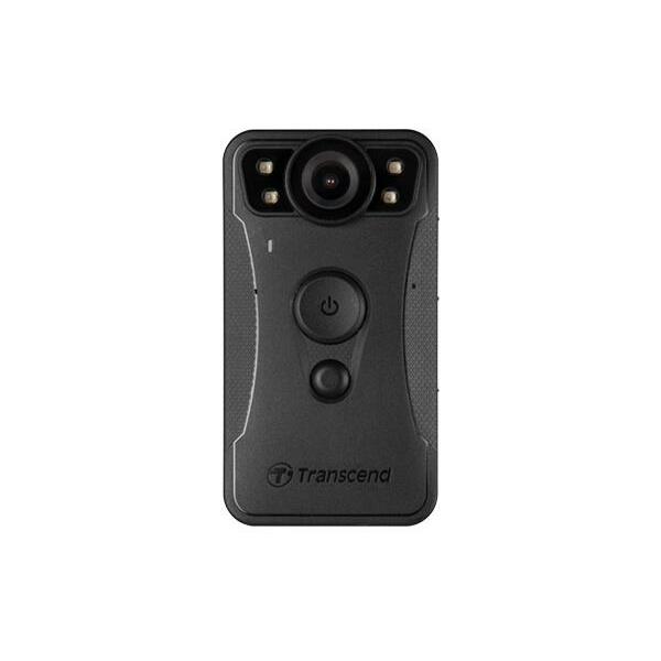 Kamera Transcend BODY CAMERA DRIVE PRO
