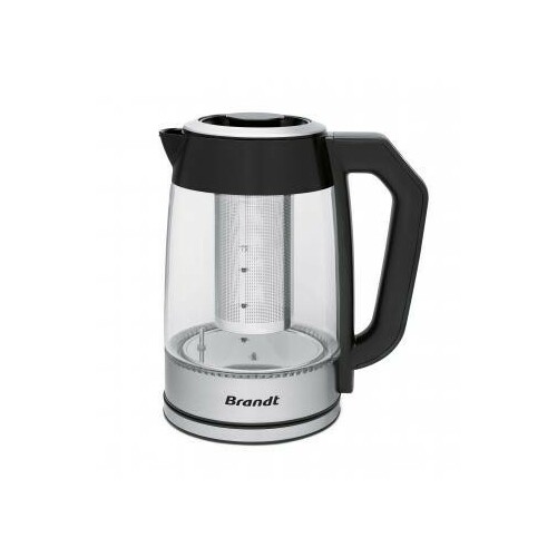 BRANDT Water kettle | TH1700EV |