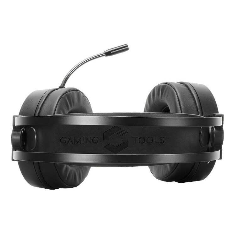 Speedlink headset Quyre RGB 7.1
