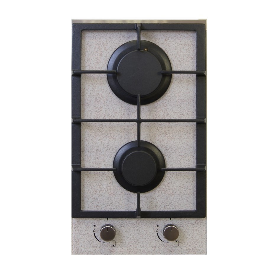 Built-in gas hob Schlosser | THG315CFS