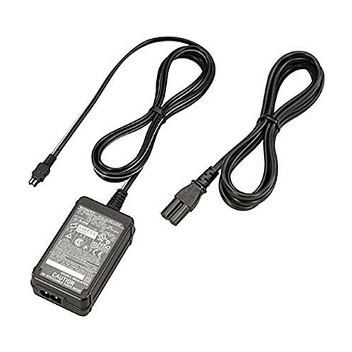 Zasilacz Sony AC-L200 (ACL200.CEE) |