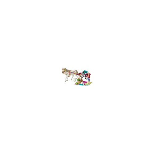 Schleich Horse Club        42467 Carriage for