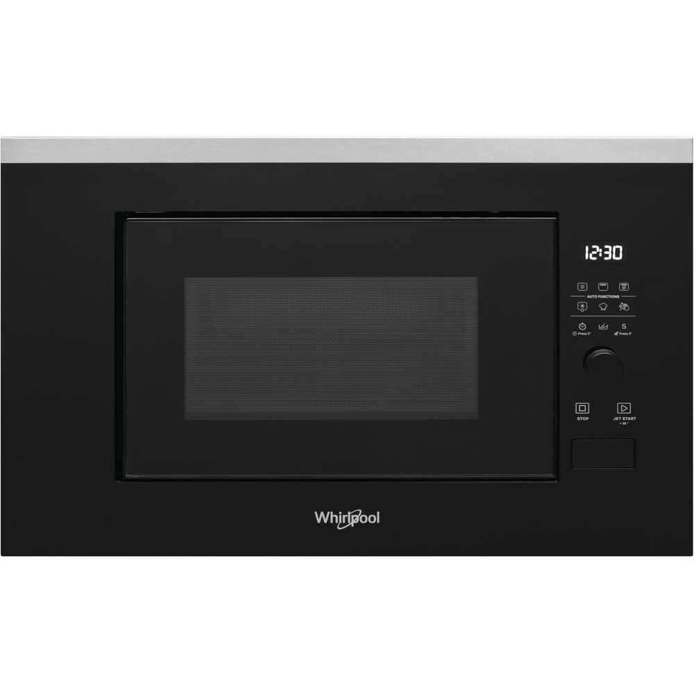 Whirlpool WMF 201 G | WMF201G