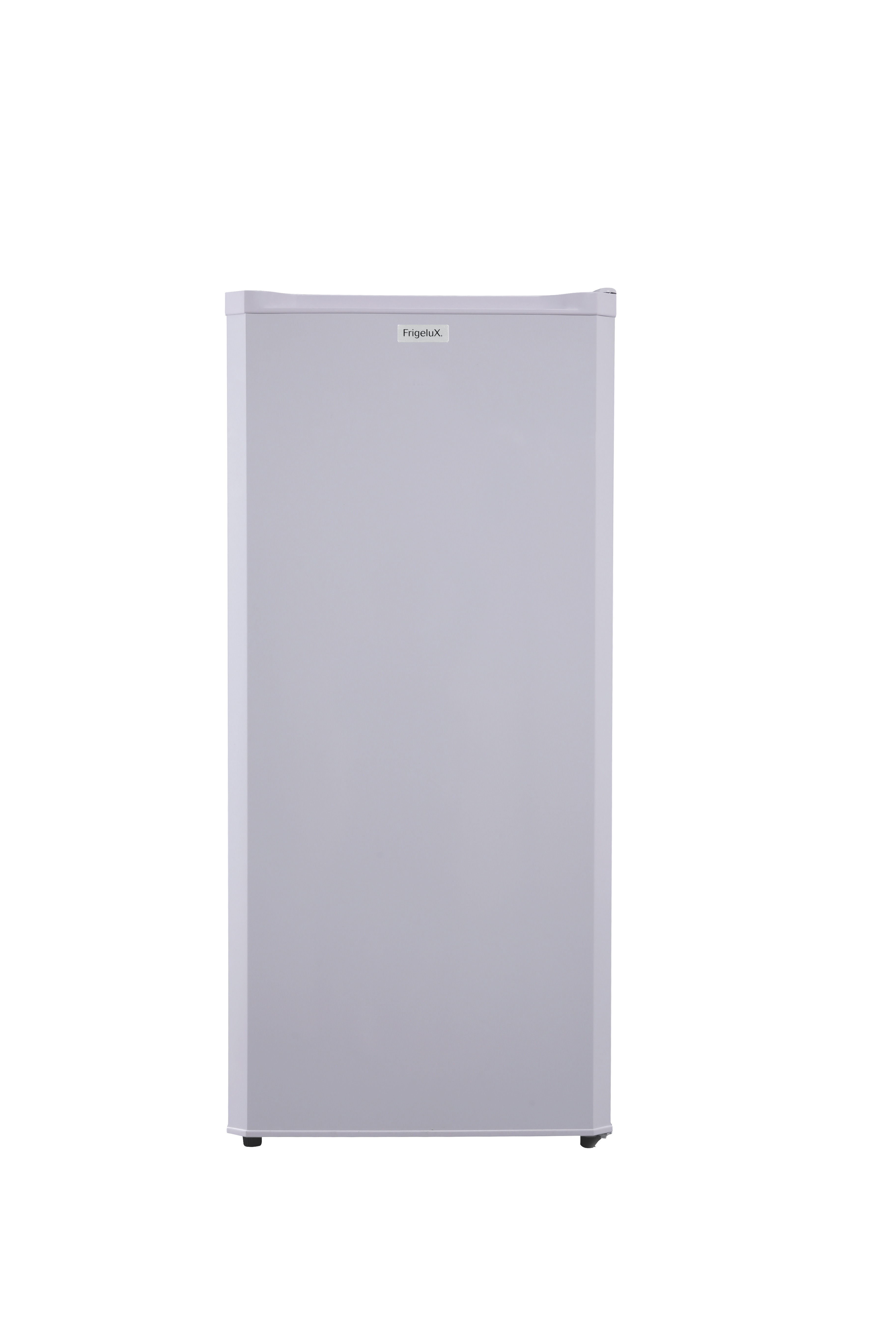 FRIGELUX Fridge Frigrelux | RF190A |