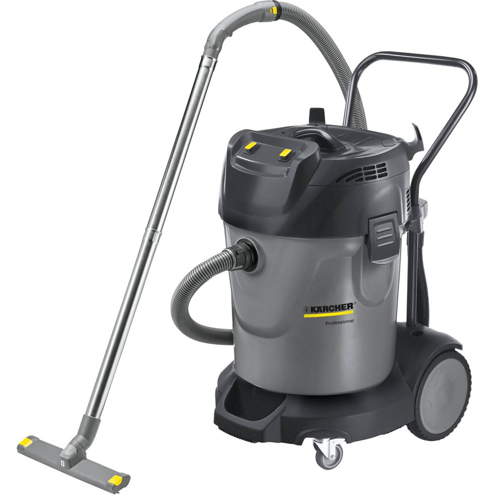 KÄRCHER Karcher NT 70/2 (1.667-269
