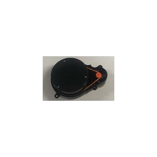 Vacuum Cleaner Accessory|ROBOROCK|LDS|Grey|For S5 Black/S6 Black/S5