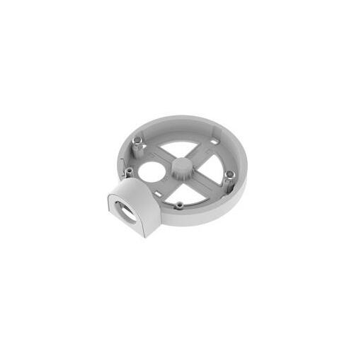 Axis T94B01P CONDUIT BACK BOX (5507-401)