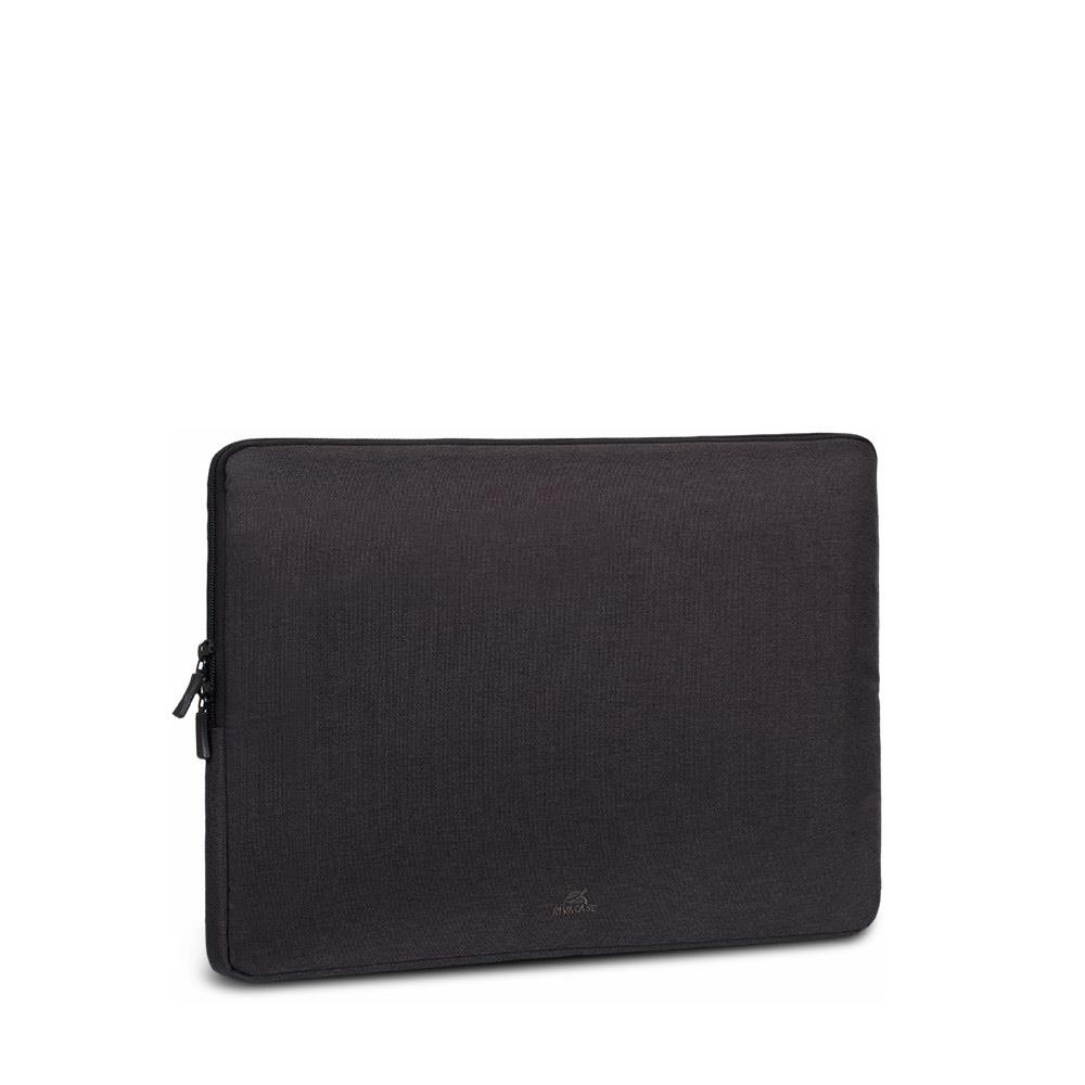 RivaCase NB SLEEVE SUZUKA 15.6"