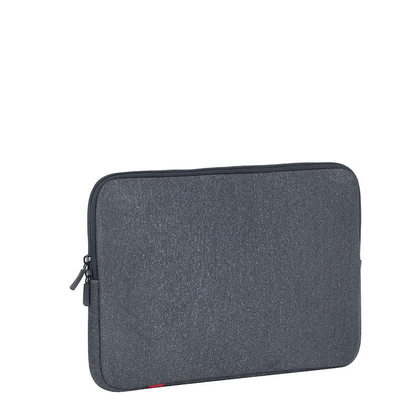 Etuitablet RivaCase Riva NB Tasche Antishock