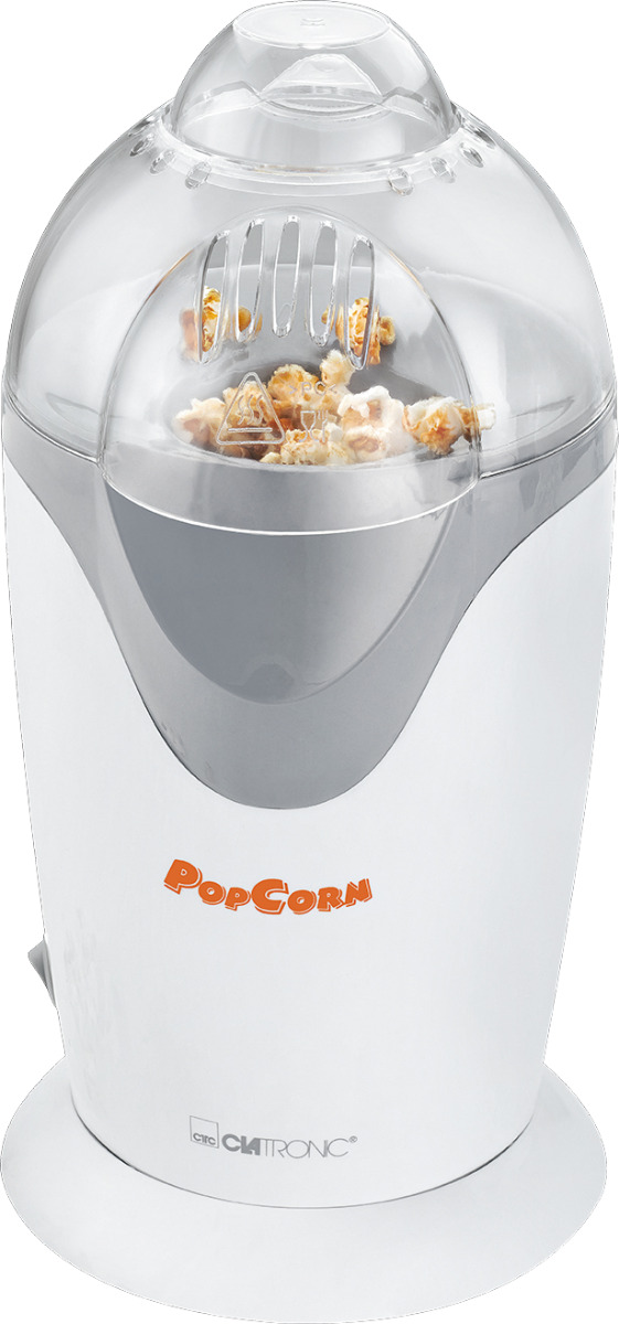 Popcornu Clatronic PM 3635 | PM3635