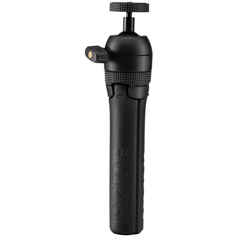 Rode Vlogger Kit Universal 3.5mm