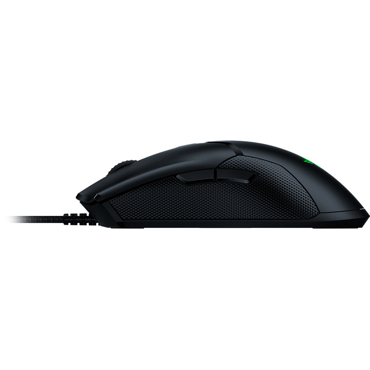 Razer Viper 8KHz (RZ01-03580100-R3M1) | RZ01-03580100-R3M1