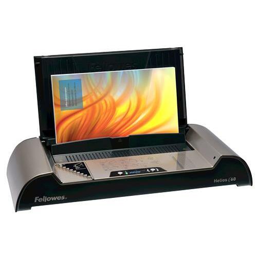 THERMOBINDER HELIOS 60/5642003 FELLOWES | 5642003