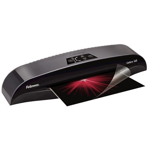 Laminator Fellowes Calibre A3 (5740101) |