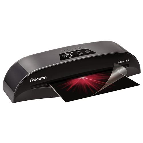Laminator Fellowes Calibre A4 (5740701) |