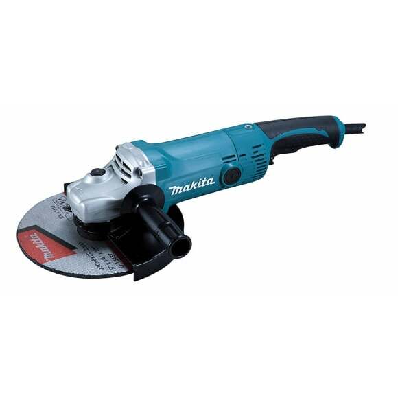 Makita GA9050R Angle Grinder | GA9050R