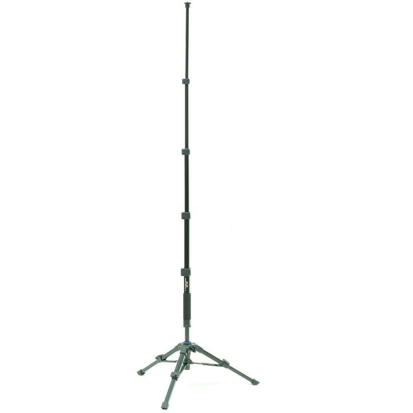 Ricoh StandPod Slik PC-5 | 50357