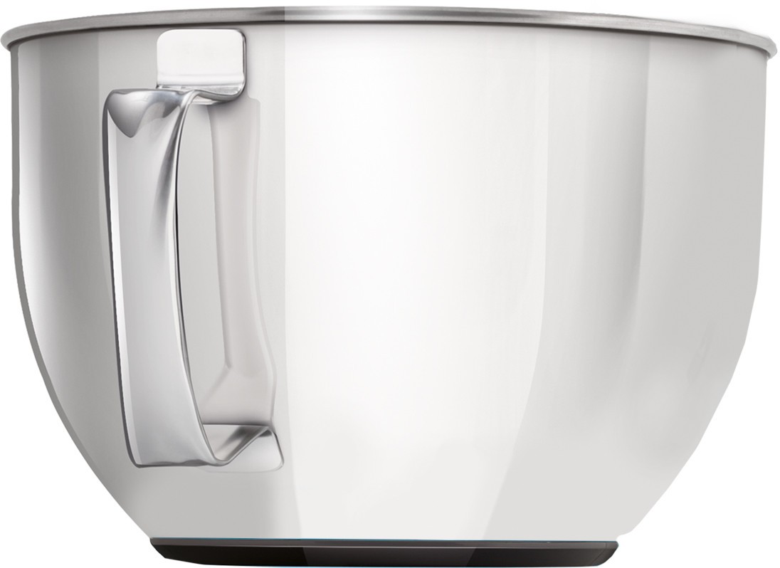 Sencor STX 015 STM 63XX SENCOR