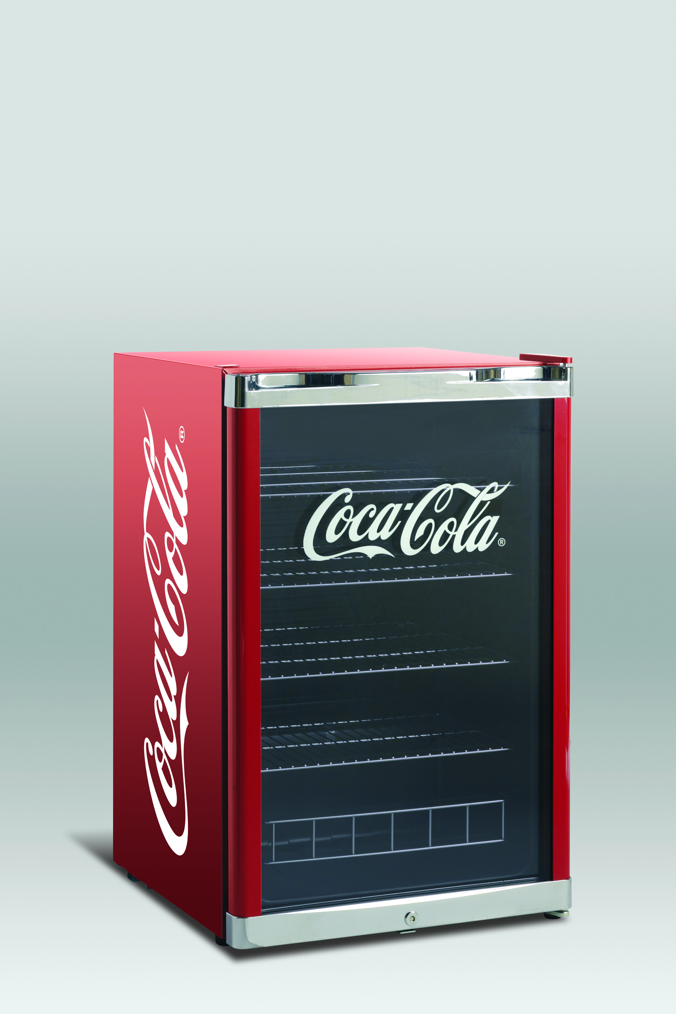 SCANDOMESTIC Beverage cooler Scancool | HIGHCUBE