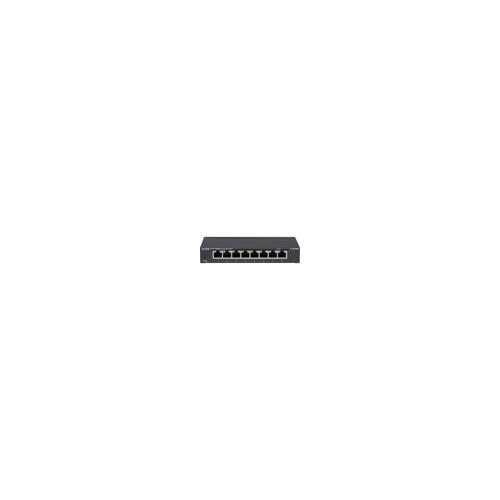 Switch TP-Link TL-SG108S | TL-SG108S |