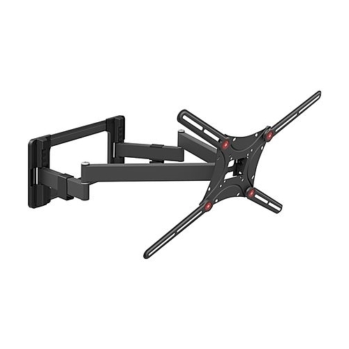 BARKAN BM464L 13"-90" lygiam/lenktam TV