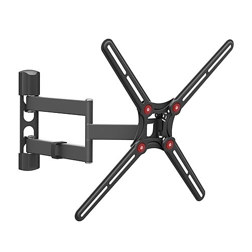 BARKAN BM343 13"-65" lygiam/lenktam TV