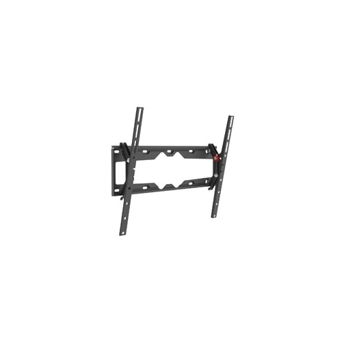 BARKAN CM310+.B 29"-65" LED